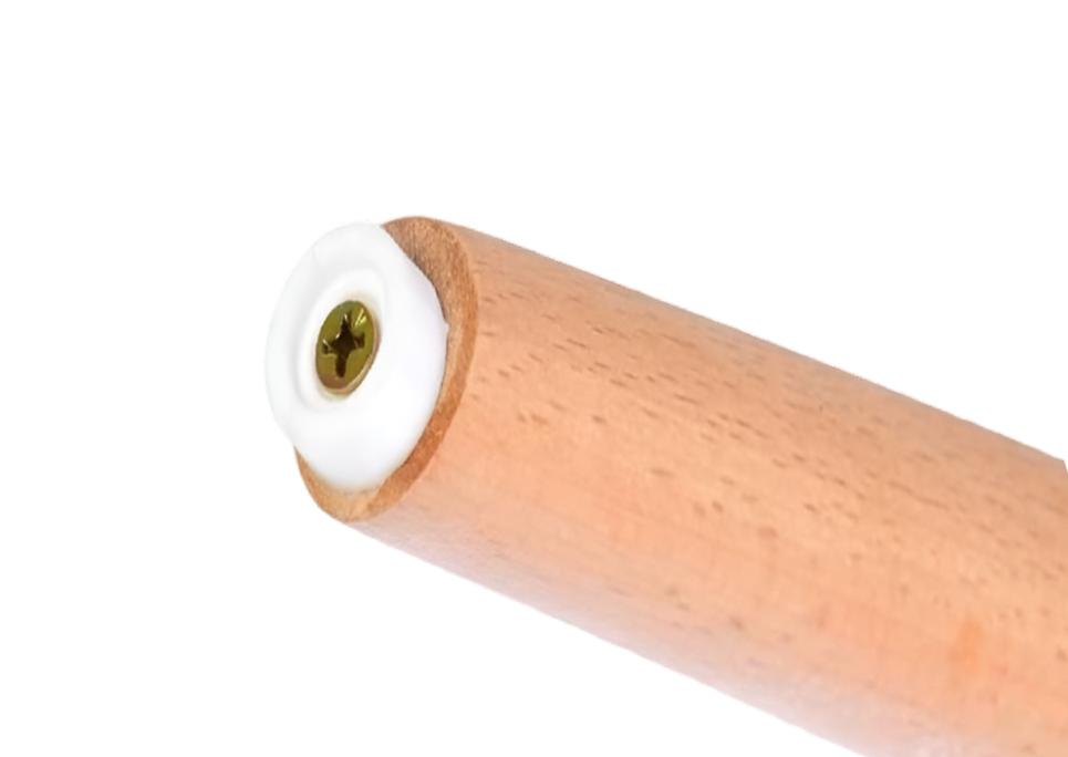 Feature Image